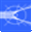 jcprg.org