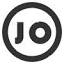 jeanolivierbegin.com