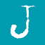 jeepster.co.uk