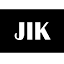 jenniikonen.com