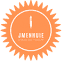 jmennuie.fr