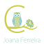 joanaferreiracoach.com