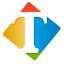 jombangtimes.com