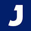 jonorefrigeration.com.au