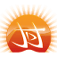 journaldujapon.com