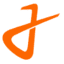 journalsatu.com