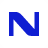 jpn.nec.com