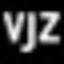 jugendzentren.at