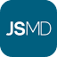 jumpstartmd.com