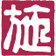 jurismac.com