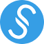 jurisoft.fr