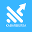 kabarbursa.com