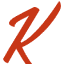 kalispellchamber.com