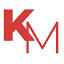 kamalmusale.com
