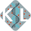 karchinlab.org