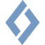 karollcapital.bg