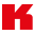 kathrein-bca.com
