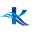 kaytrip.com