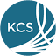 kcsymphony.org