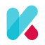 keelearning.de