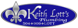keithlottsplumbing.com