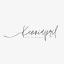 kenniapril.com