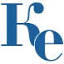 kerpc.ru