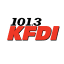 kfdi.com