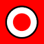 kiansushi.com.br