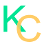 kidscottons.com