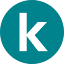 kidspot.com.au