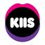 kiis1011.com.au