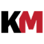 kilkennymusic.com