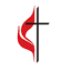 kingstonumc.org