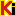 kinokrad.in
