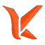 kiwla.com