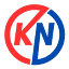 kliknews.co.id