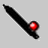 kn007.net