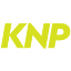knp.gr