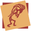 kokopellioutlet.com