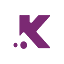 korbank.pl