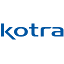 kotra.or.kr