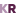 krbs.com