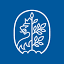 kristiansand.kommune.no