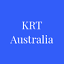 krtaustralia.com