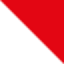 kueche.de