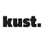 kust.com