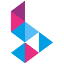 lamarr-institute.org