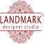 landmarkdesignerstudio.com