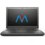 laptop1.bg